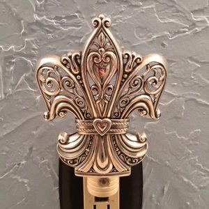 Brighton Night Light